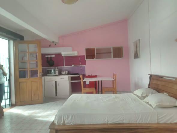 Appartement à louer — Antananarivo - photo 3