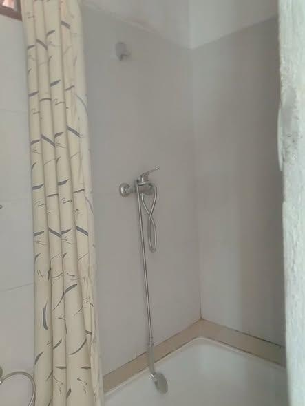 Appartement à louer — Antananarivo - photo 4
