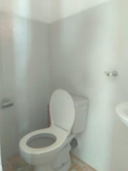 Appartement à louer — Antananarivo - photo 5