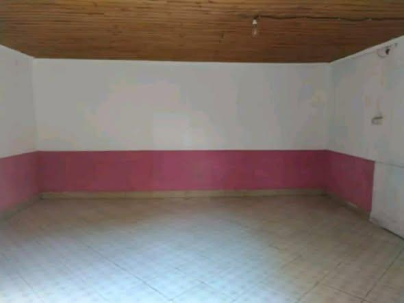 Trano Ahofa 1 ch. à louer — Anosibe - photo 2