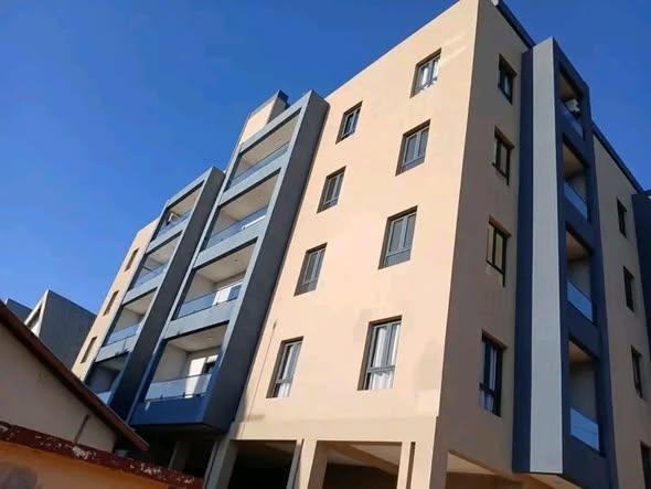 Appartement 3 ch. 700 m² à vendre — Mandrosoa - photo 2