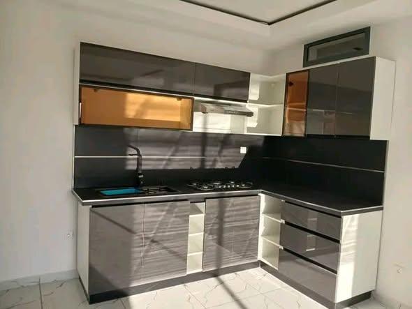 Appartement 3 ch. 700 m² à vendre — Mandrosoa - photo 4