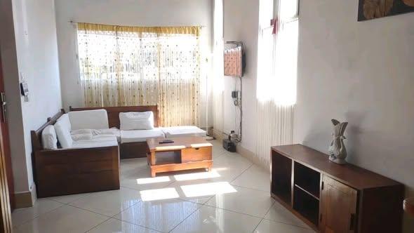 Trano Ahofa à louer — Ambohidahy - photo 2