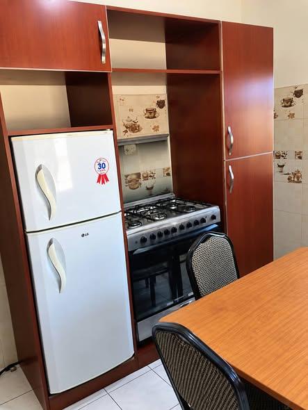 Appartement 4 ch. à louer — Ambatoroka - photo 3