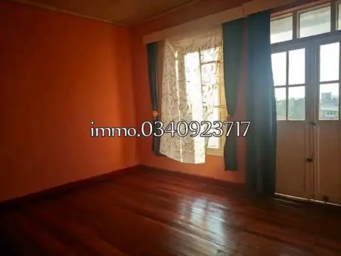 Appartement à louer — Ambohijanahary — 350 000 Ar | Fonenako