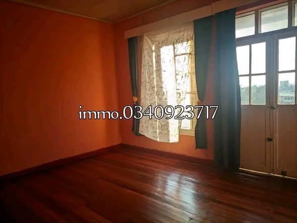 Appartement à louer — Ambohijanahary - photo 2