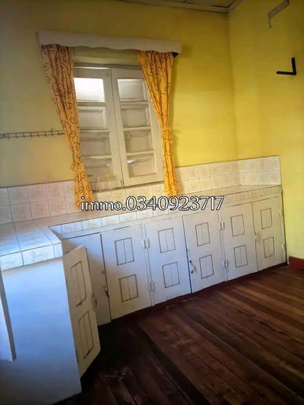 Appartement à louer — Ambohijanahary - photo 3