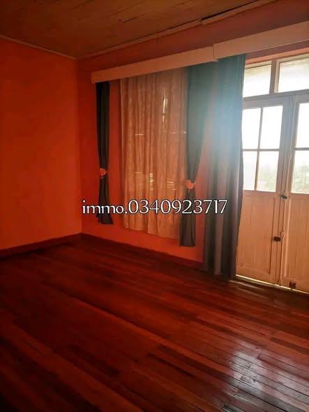 Appartement à louer — Ambohijanahary - photo 4