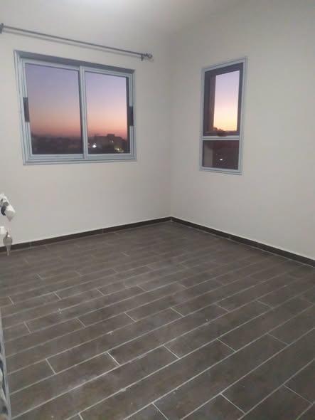 Appartement 3 ch. à louer — Analamahintsy - photo 1