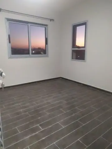 Appartement 3 ch. à louer — Analamahintsy — 750 000 Ar | Fonenako