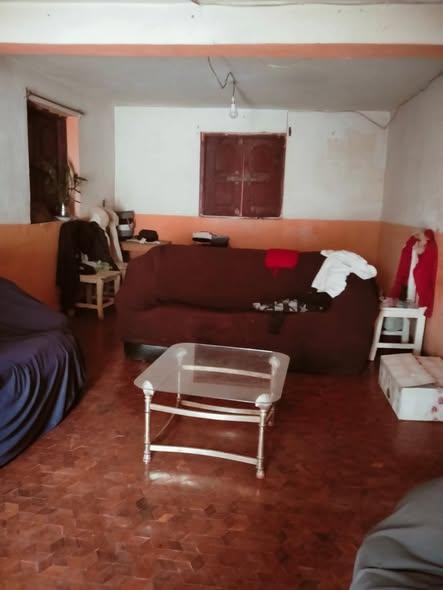Trano Ahofa 2 ch. à louer — Moramanga - photo 1