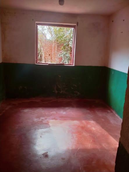 Trano Ahofa 2 ch. à louer — Moramanga - photo 2