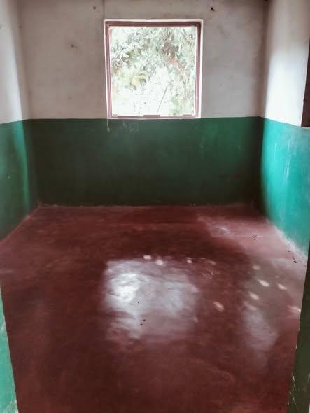 Trano Ahofa 2 ch. à louer — Moramanga - photo 3