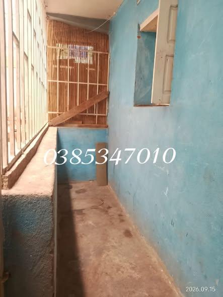 Maison 2 ch. à louer — Ambohimangakely - photo 3