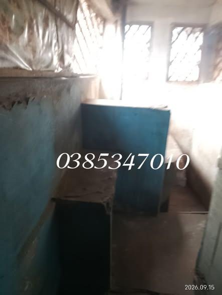 Maison 2 ch. à louer — Ambohimangakely - photo 5