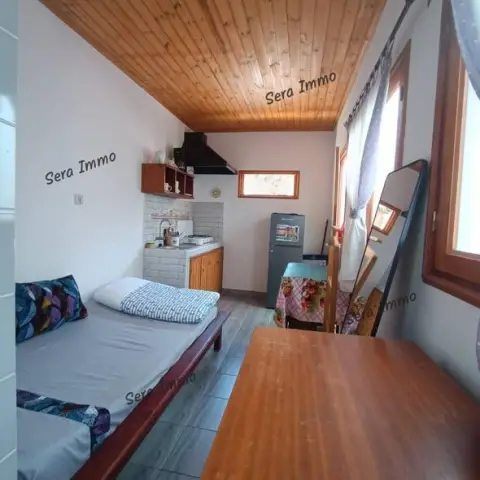 Appartement à louer — Ivandry — 700 000 Ar | Fonenako