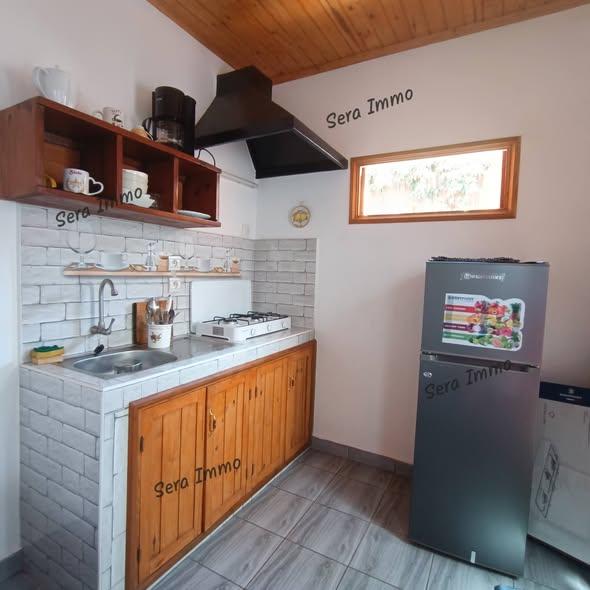 Appartement à louer — Ivandry - photo 2