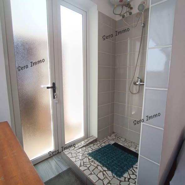 Appartement à louer — Ivandry - photo 3
