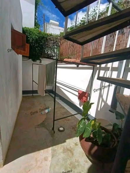 Appartement à louer — Ivandry - photo 4