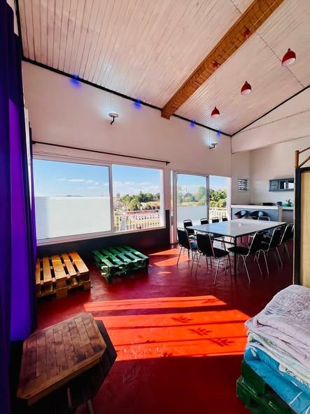 Appartement à louer — Ampitatafika - photo 3
