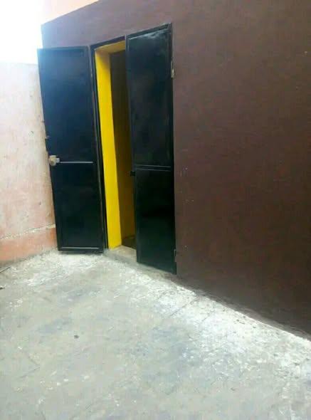 Trano Ahofa 2 ch. à louer — Imerinafovoany - photo 1
