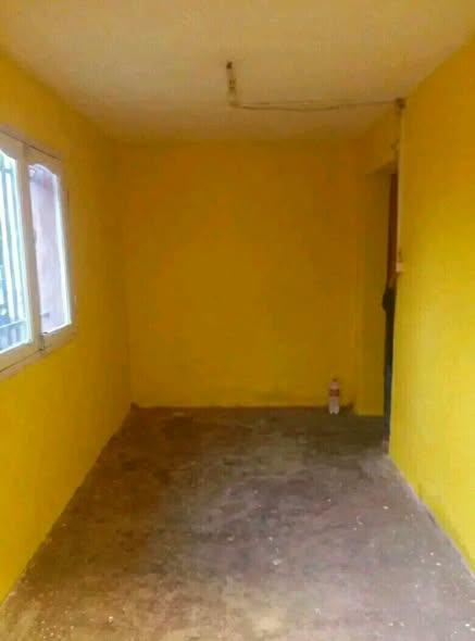 Trano Ahofa 2 ch. à louer — Imerinafovoany - photo 2
