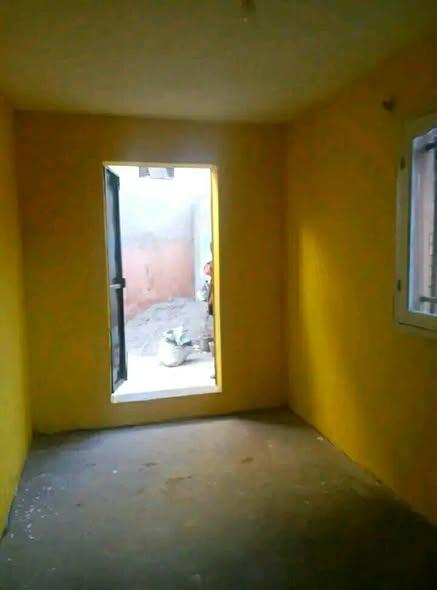 Trano Ahofa 2 ch. à louer — Imerinafovoany - photo 4