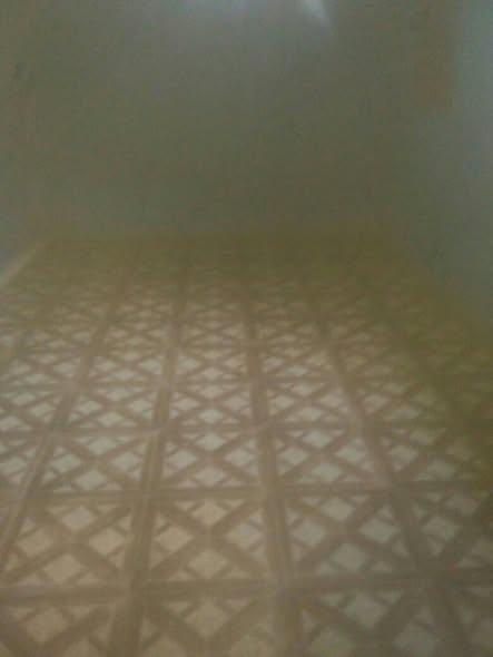 Maison 1 ch. à louer — Ivato - photo 1