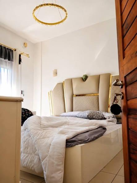Appartement 2 ch. à louer — Antsakaviro - photo 3