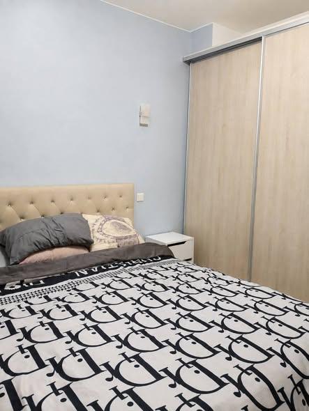 Appartement 2 ch. à louer — Antsakaviro - photo 5