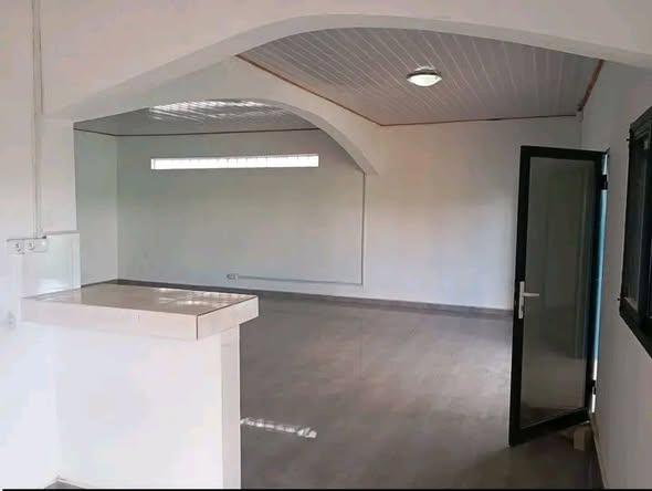 Maison 3 ch. 120 m² à vendre — Scama - photo 2