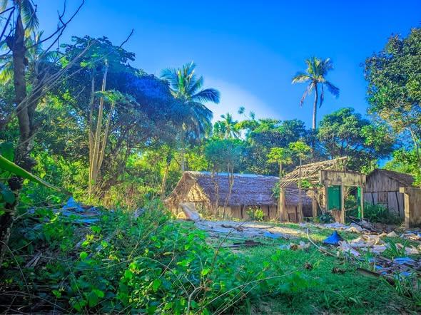 Maison à vendre — Toamasina - photo 3