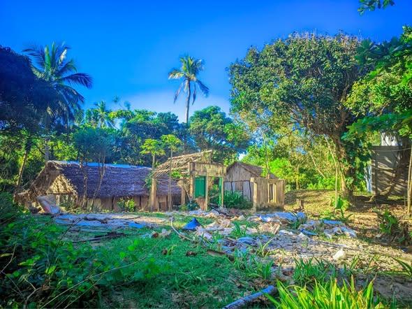 Maison à vendre — Toamasina - photo 4