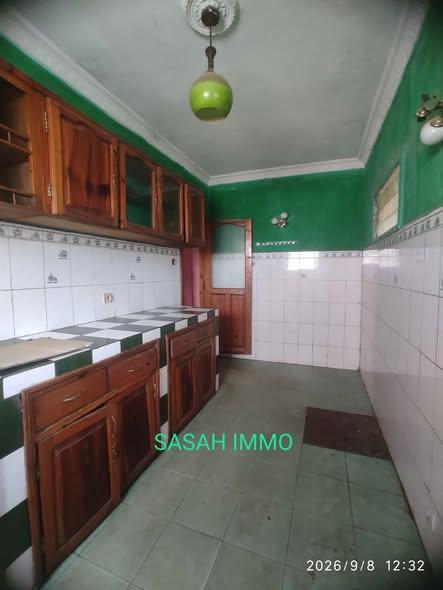 Appartement 3 ch. à louer — Ankaraobato - photo 2