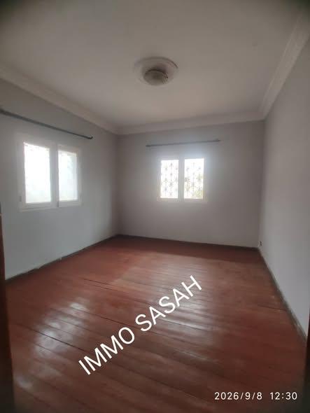 Appartement 3 ch. à louer — Ankaraobato - photo 3