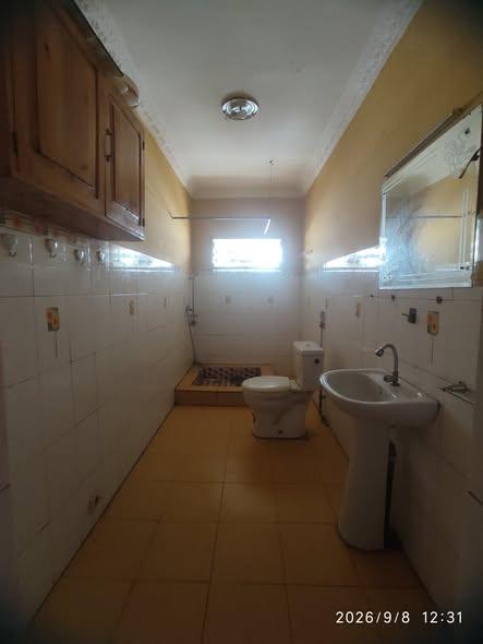 Appartement 3 ch. à louer — Ankaraobato - photo 4