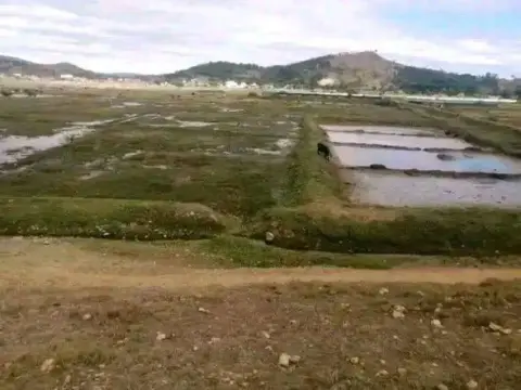 Terrain 70 000 m² à vendre… — 2 100 000 000 Ar | Fonenako