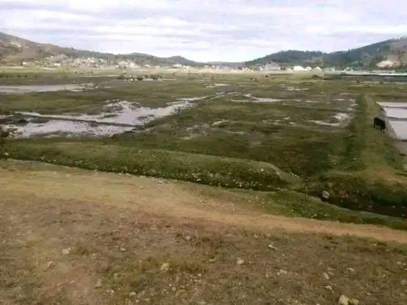 Terrain 70 000 m² à vendre — Ambohimanambola - photo 2