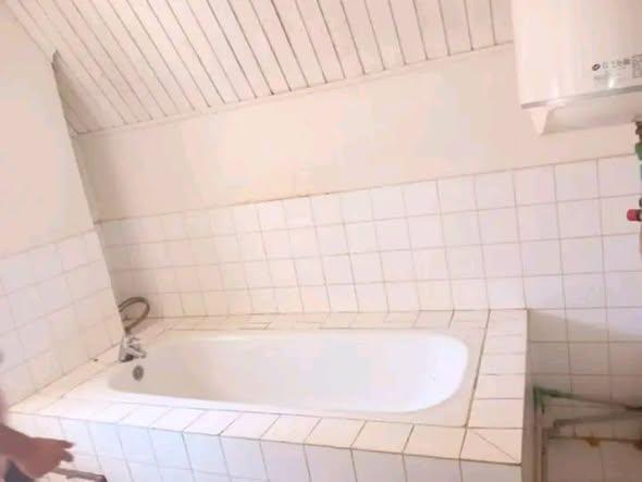 Maison à louer — Analamahitsy - photo 2