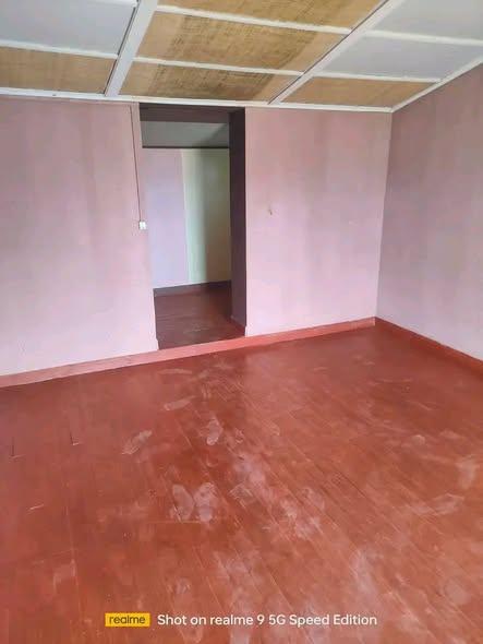 Maison à louer — Andrefan'Ambohijanahary - photo 1