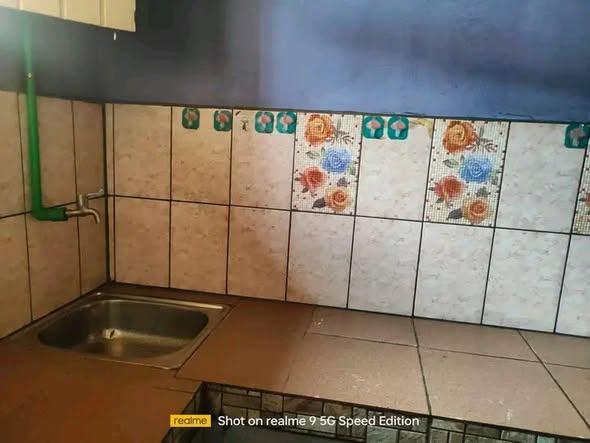 Maison à louer — Andrefan'Ambohijanahary - photo 2