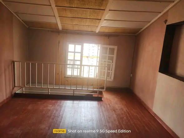 Maison à louer — Andrefan'Ambohijanahary - photo 5