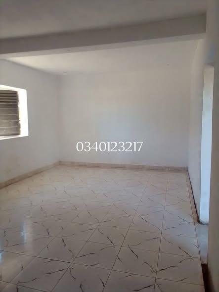 Maison 3 ch. 300 m² à vendre — Ilafy - photo 1