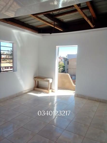 Maison 3 ch. 300 m² à vendre — Ilafy - photo 2