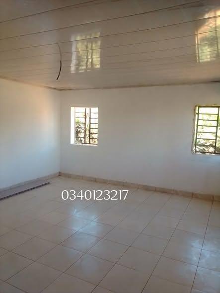 Maison 3 ch. 300 m² à vendre — Ilafy - photo 3
