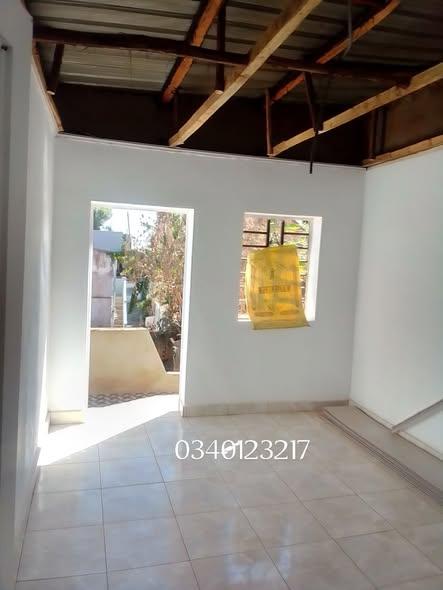 Maison 3 ch. 300 m² à vendre — Ilafy - photo 4