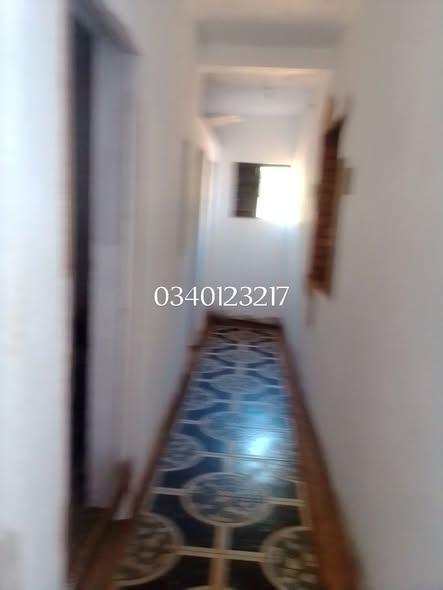 Maison 3 ch. 300 m² à vendre — Ilafy - photo 5