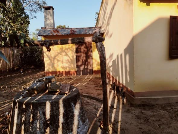 Maison 3 ch. à vendre — Moramanga - photo 2