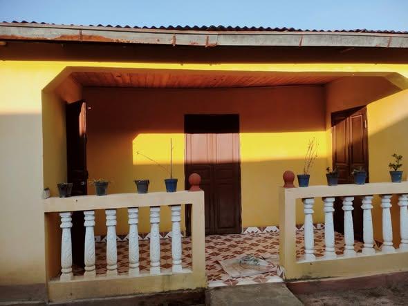 Maison 3 ch. à vendre — Moramanga - photo 3