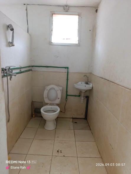 Trano Ahofa 1 ch. à louer — Moramanga - photo 2